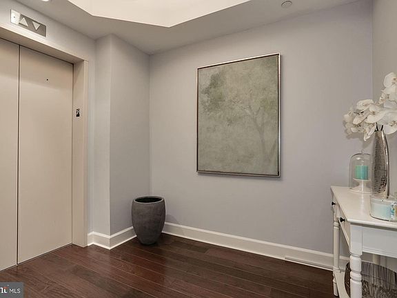 4th image of 1881 N Nash St Unit 312