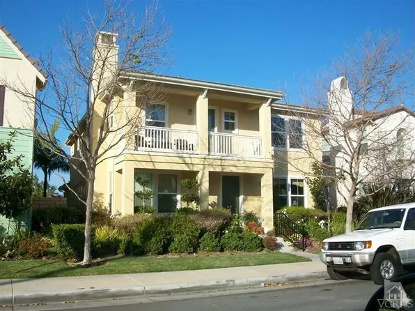 309 E Clara St, Port Hueneme, CA 93041