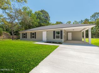7602 Chippewa Ct, Keystone Heights, FL 32656