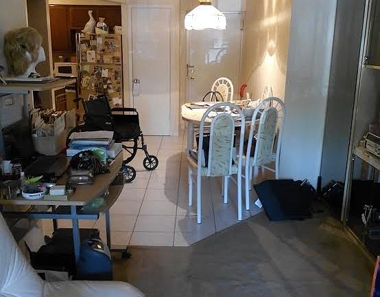 3rd image of 2606 Cropsey Ave APT 2D