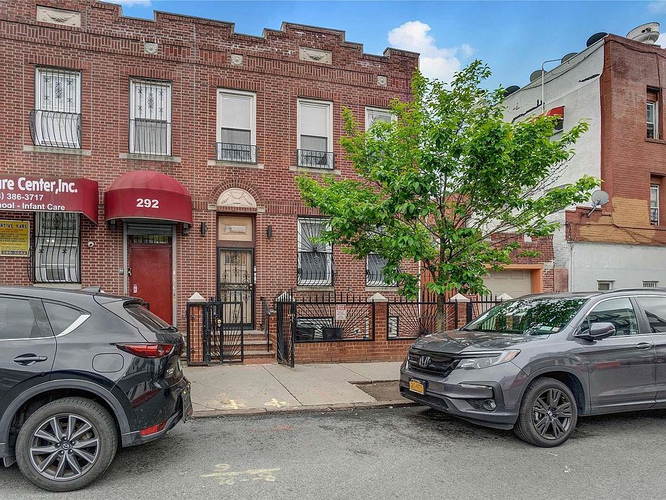 1st image of 288 Palmetto Street