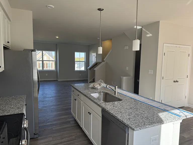 1334 Red Clover Ln — Photo 12