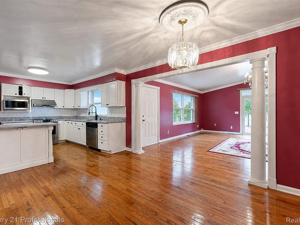1466 N Beck Rd, photo 16