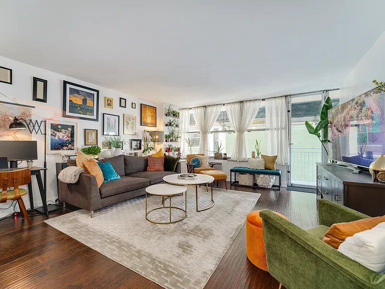 1000 N Lake Shore Dr #503 — Photo 7