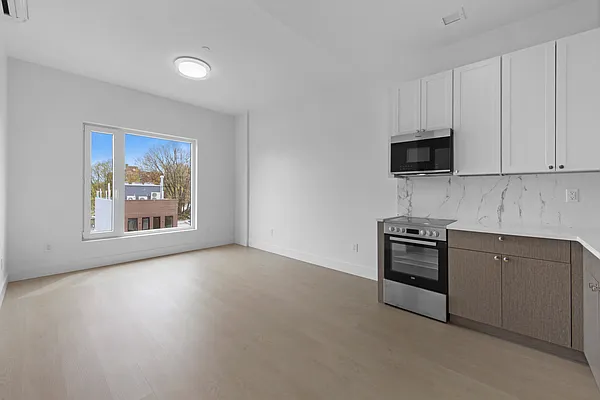 Rented by MADEHOME | media 1