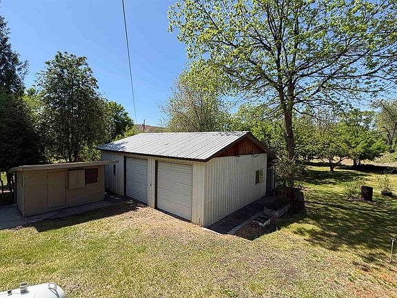 3rd image of 378 Elmer City Access Rd #C