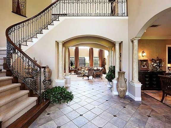 3rd image of 4501 Noble Hill Ct