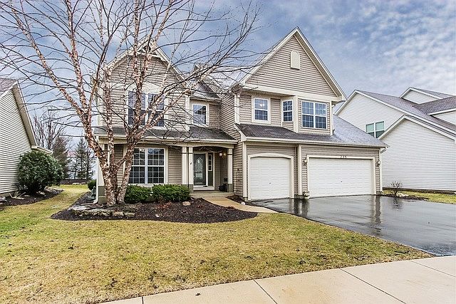1st image of 235 Hearthstone Dr