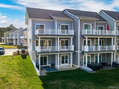 117 Rowboat Way, Littleton, NC, 27850