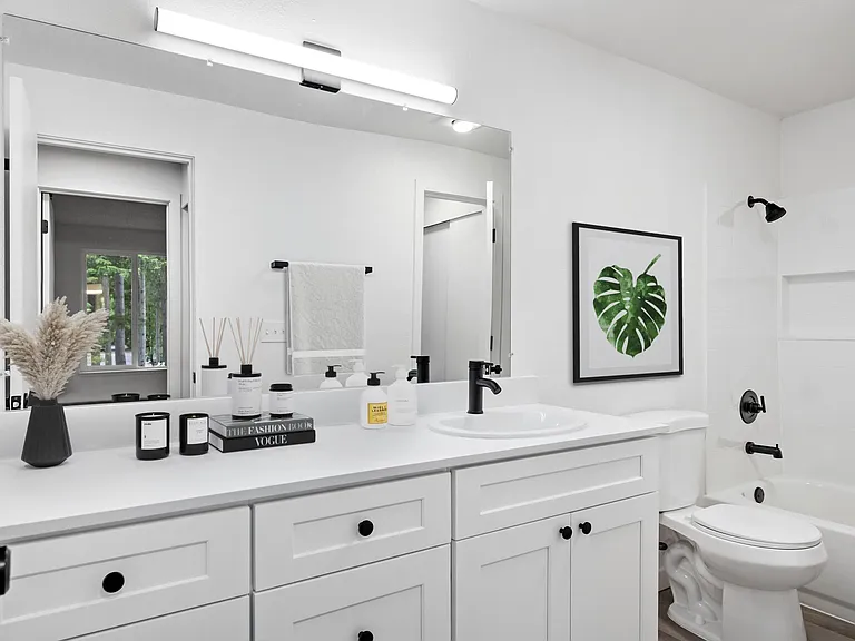 Rai Apartments — Photo 18