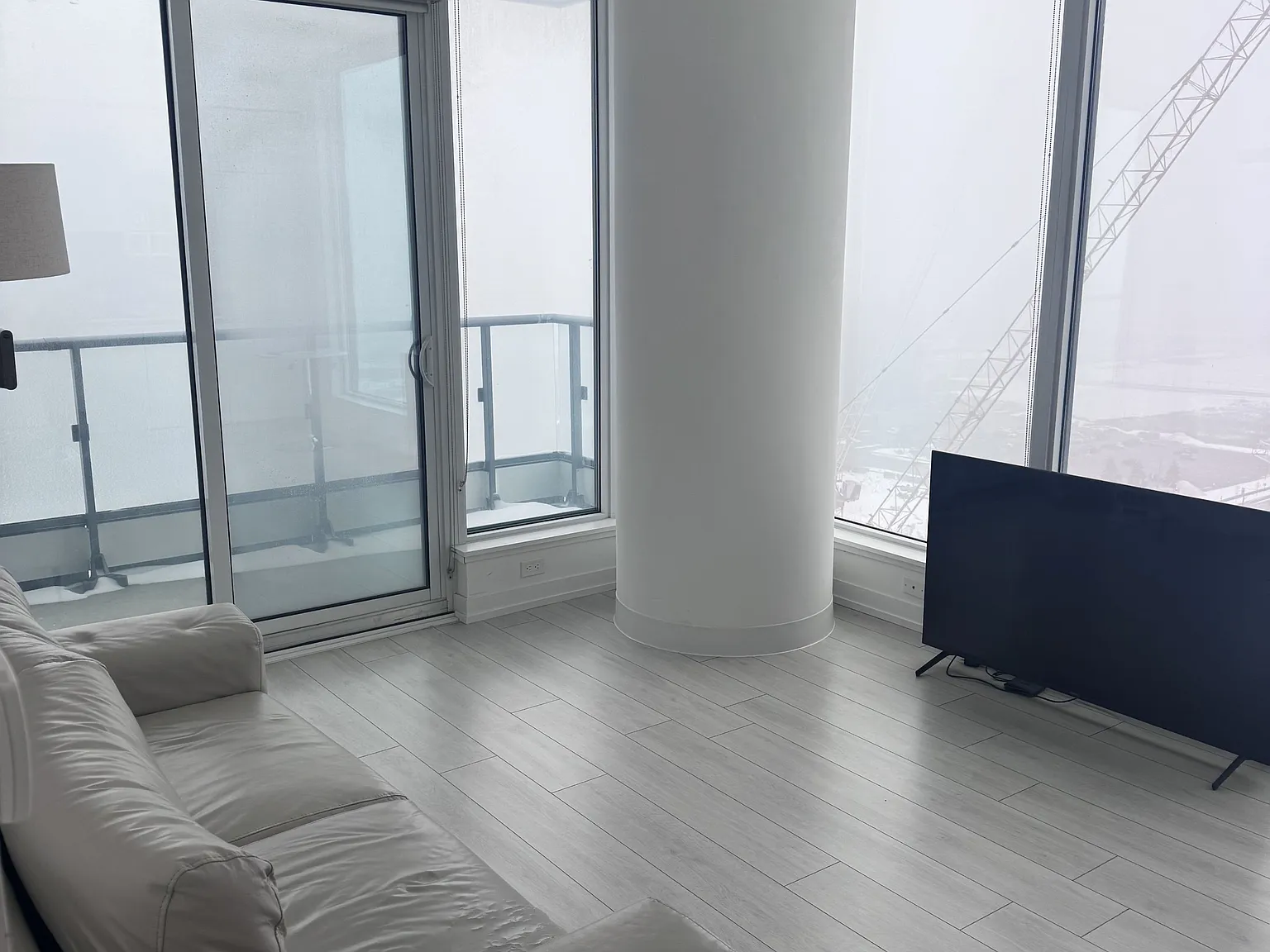 3 bed, $2,500 — Photo 3