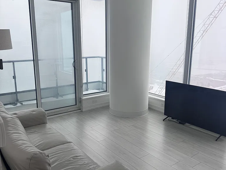 5 Buttermill Ave #2209 — Photo 3