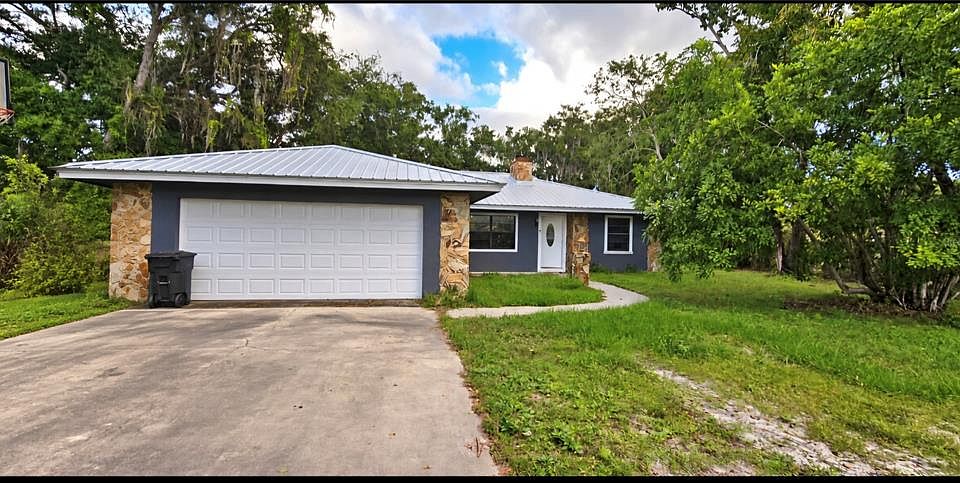 1st image of 4705 26TH AVENUE E