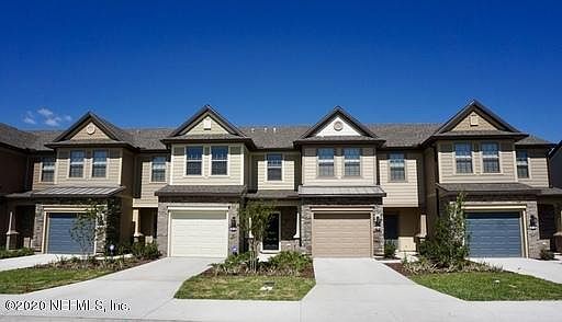 1st image of 7026 Butterfly Ct