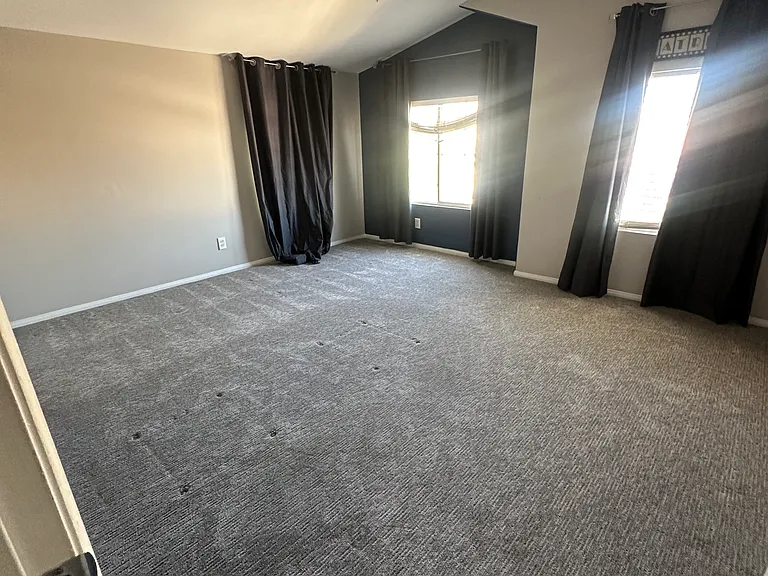 7072 Knox Ave — Photo 24