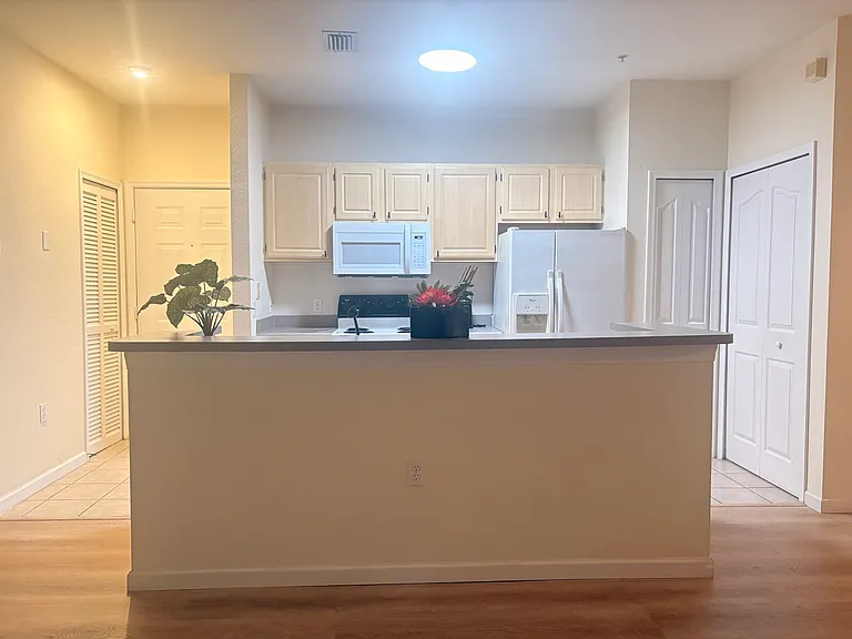 1125 Lake Shadow Cir #5201 — Photo 3