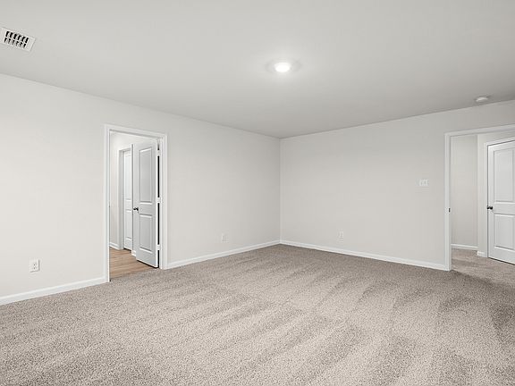 4th image of 1208 Reed St