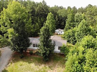 8340 Us Highway 78, Bremen, GA 30110