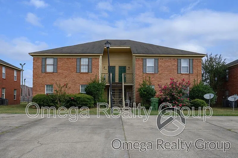 3626 Castle Ridge Rd