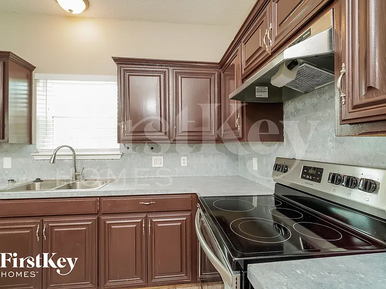 8024 Mourning Dove Dr — Photo 7
