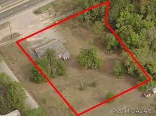 6733 SW Archer Rd, Gainesville, FL 32608