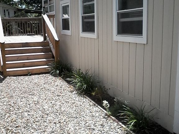 2nd image of 50 Princeton Ave