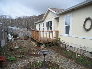2nd image of 1027 NE 14th Ave