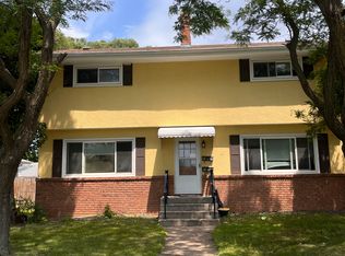 1487 6th St E #1, Saint Paul, MN 55106