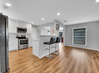 1031 Corsicana Hwy, Hillsboro, TX 76645