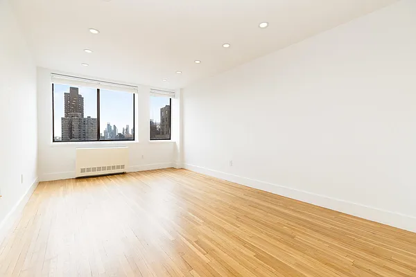 Rented by MNS | media 1