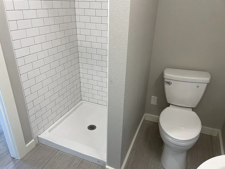 Ruston 53 Apartments — Photo 79