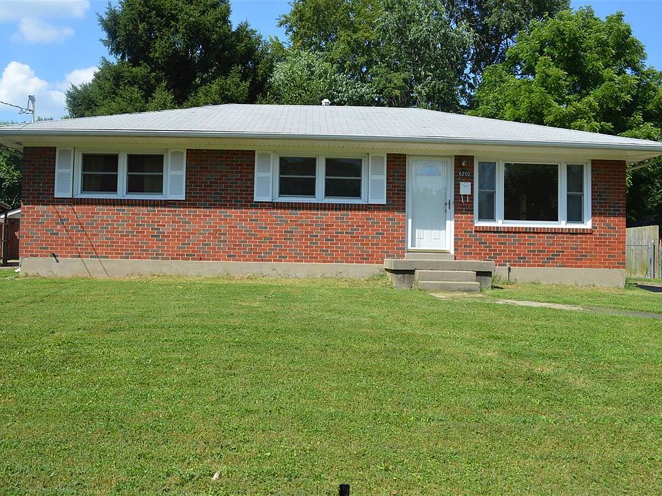 1st image of 6202 Middlerose Cir