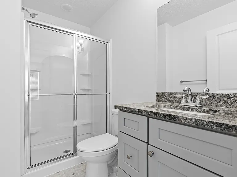 3153 Clover Ridge Dr — Photo 18