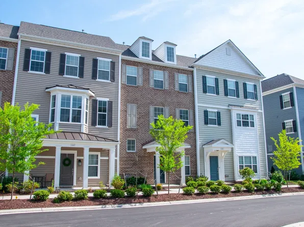 1664 Avalene Way, Virginia Beach, VA 23456