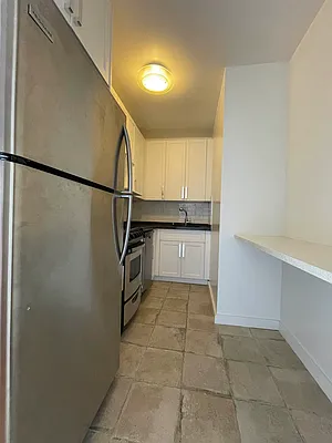 Rented by Voro NYC | media 5