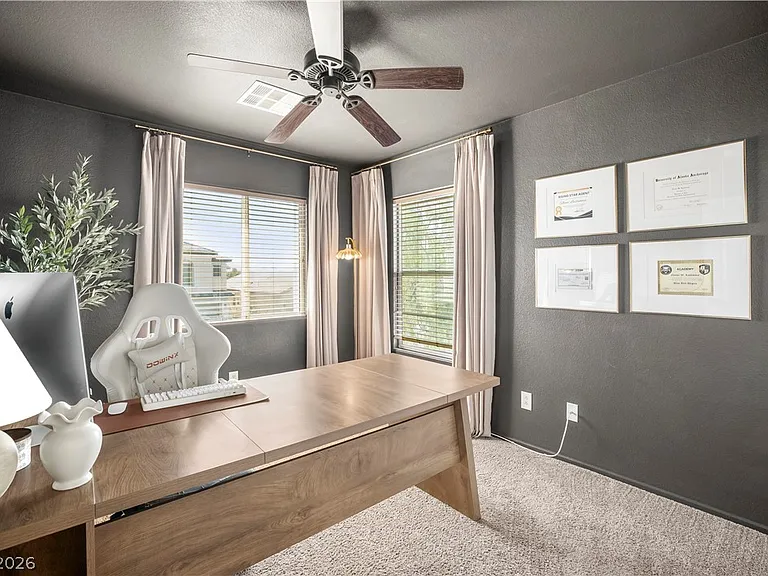 8509 Wildheart Ranch St — Photo 19
