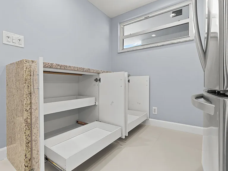 3580 S Ocean Blvd #8B — Photo 8