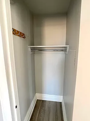 Rented by Tourma Realty LLC | media 15