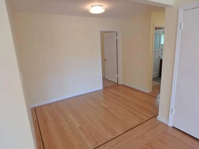 159 Carlotta Cir — Photo 6
