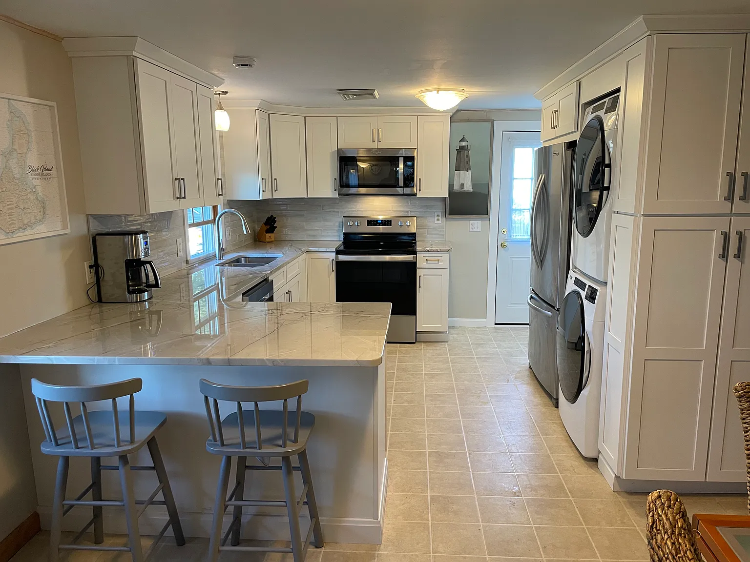 30 Durkin Drive — Photo 2