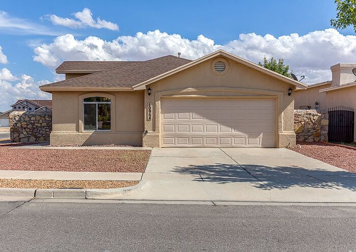 1st image of 10964 Northview Dr
