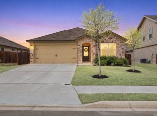 311 Great Raft, Cibolo, TX 78108