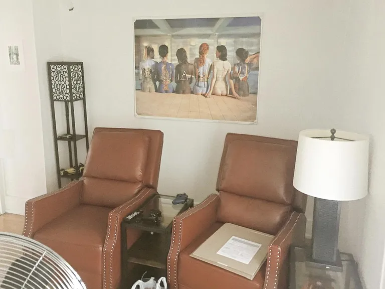 312 Virginia Ave — Photo 5