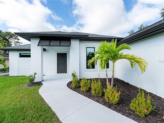 2nd image of 9325 Gulfstream Blvd