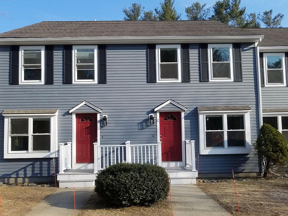 1st image of 3 Twin Ponds Dr APT H