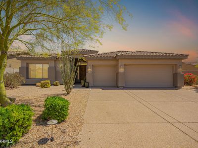 9747 S 182nd Dr, Goodyear, AZ, 85338