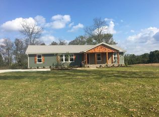 9125 Highway 269 Bell Buckle Rd, Christiana, TN 37037