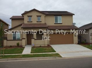 12011 Country Garden Dr, Rancho Cordova, CA 95742