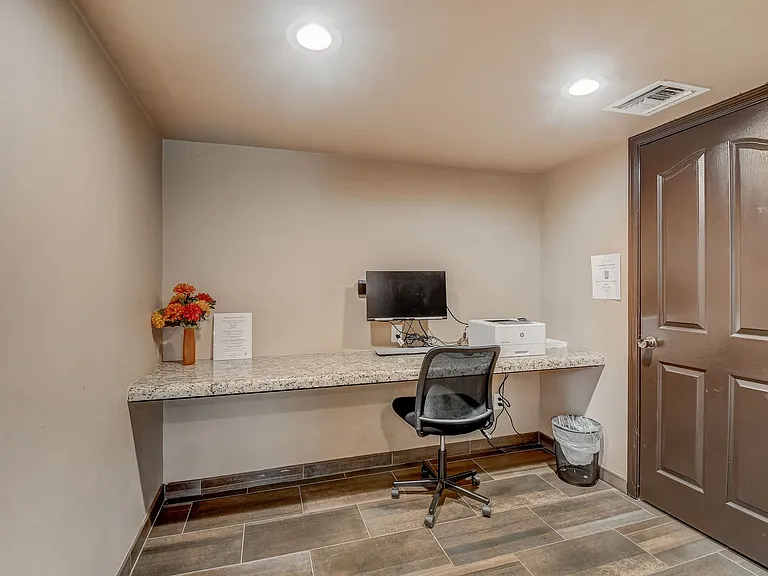 San Montego Apartments in Mesa, Arizona