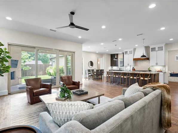 6218 Ellsworth Ave, Dallas, TX 75214